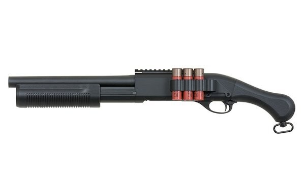 CYMA CM357B Shotgun