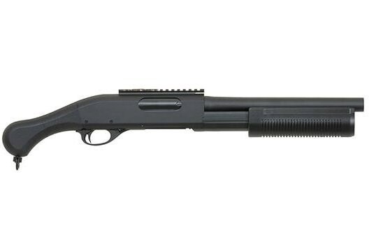 CYMA CM357B Shotgun