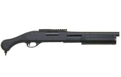 CYMA CM357B Shotgun