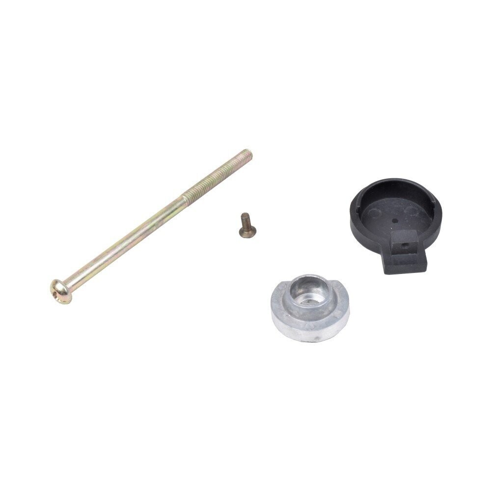Stock Tube Bolt Kit