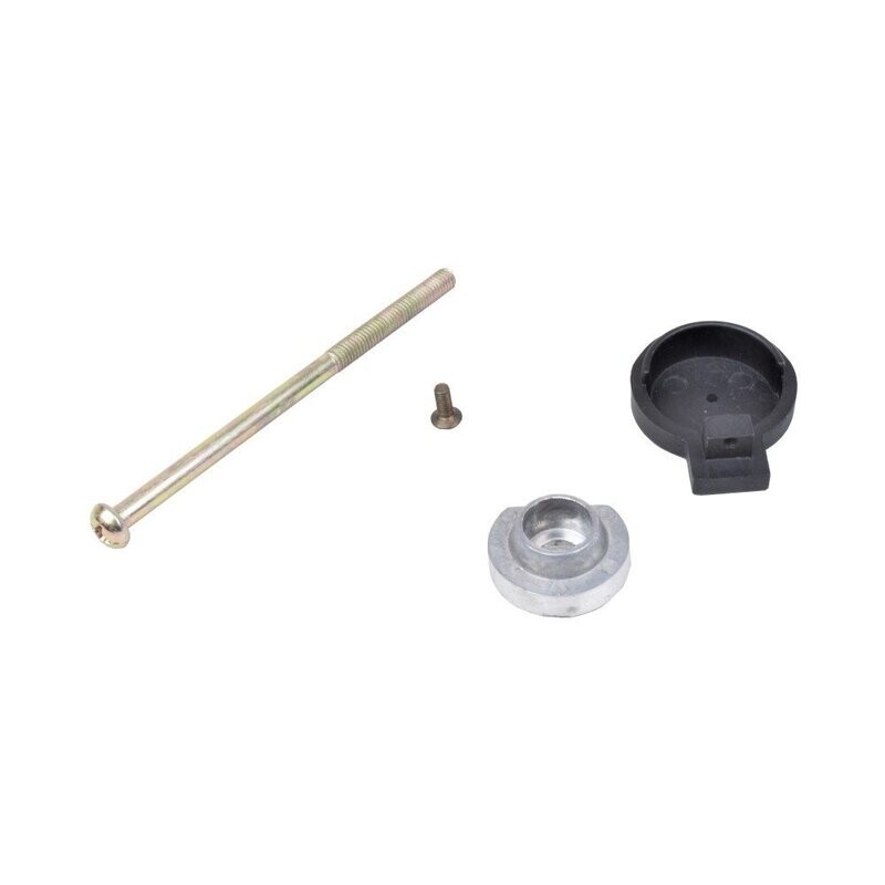 Stock Tube Bolt Kit