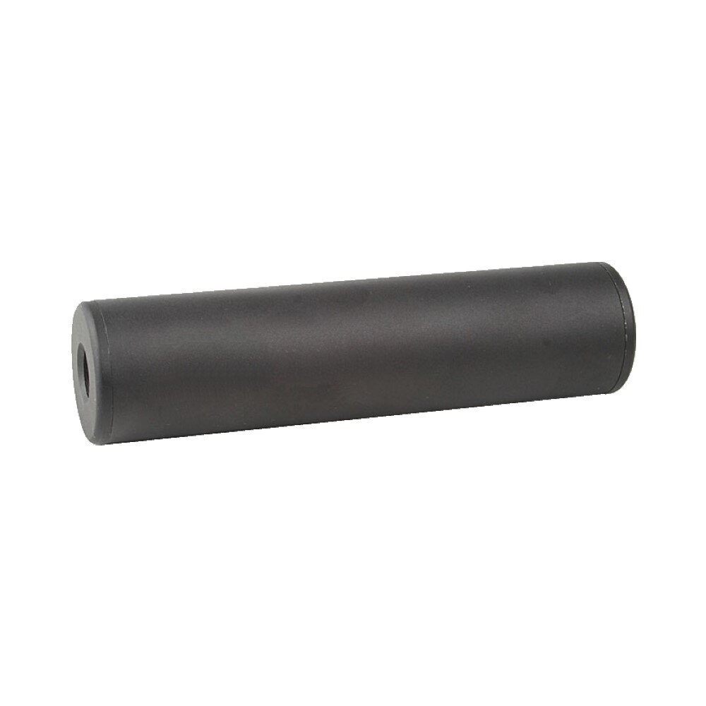 125x35mm Suppressor