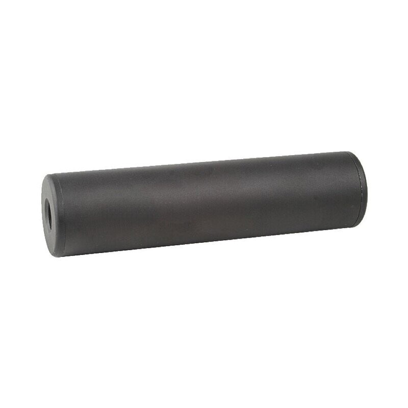 125x35mm Suppressor