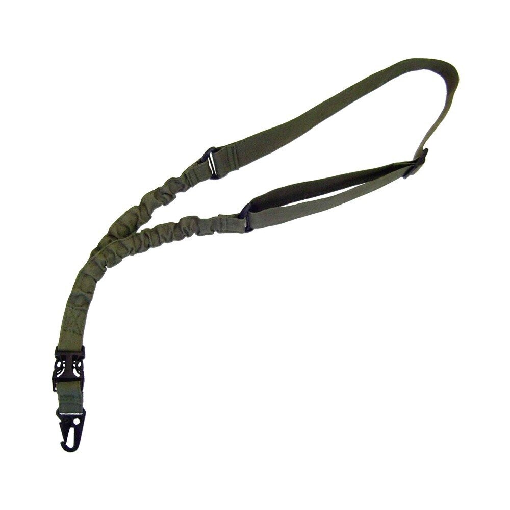 Single Point Sling  1  OD