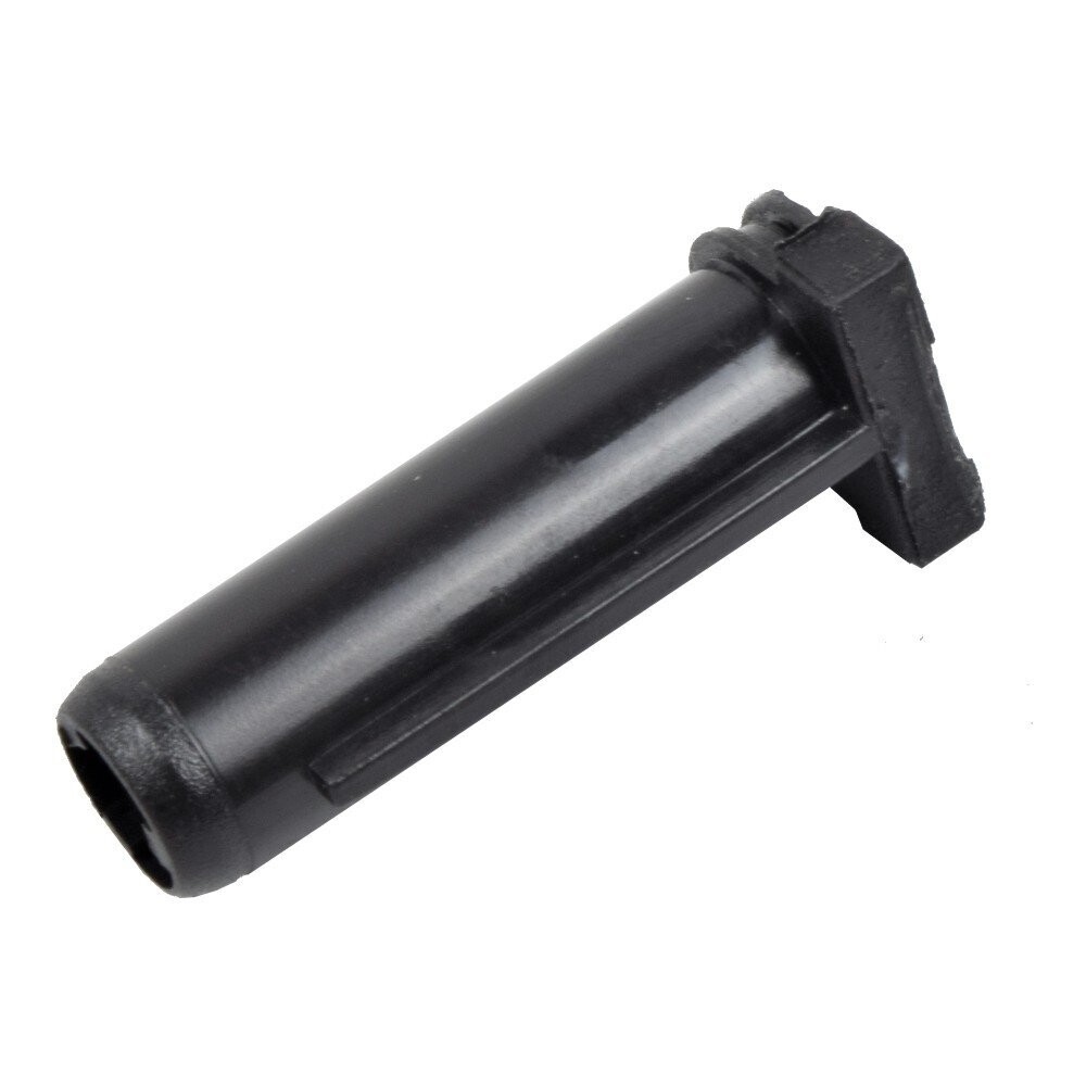 JG G36 Nozzle