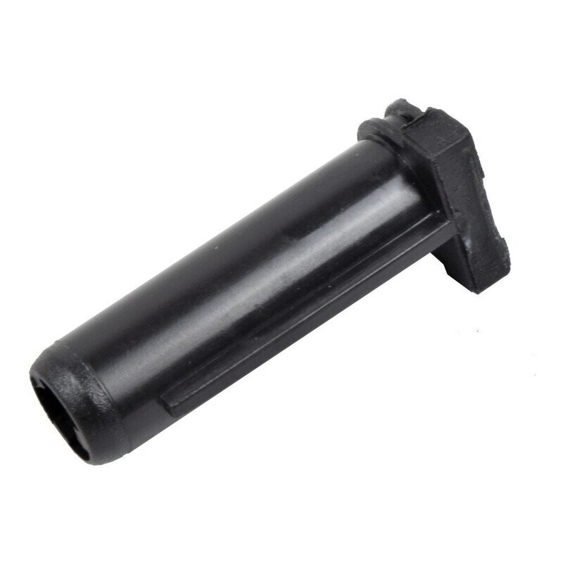 JG G36 Nozzle