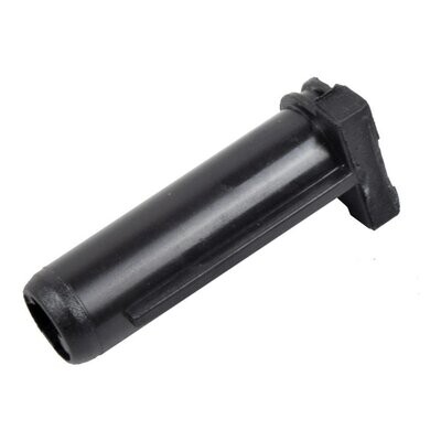 JG G36 Nozzle