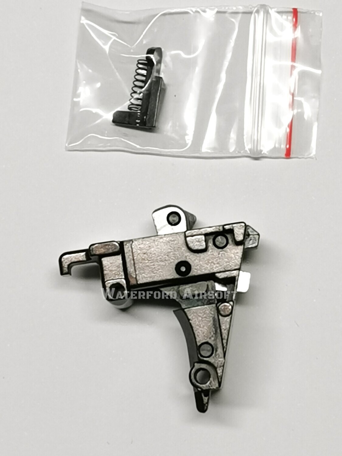 Action Army AAP01  Hammer Assembly