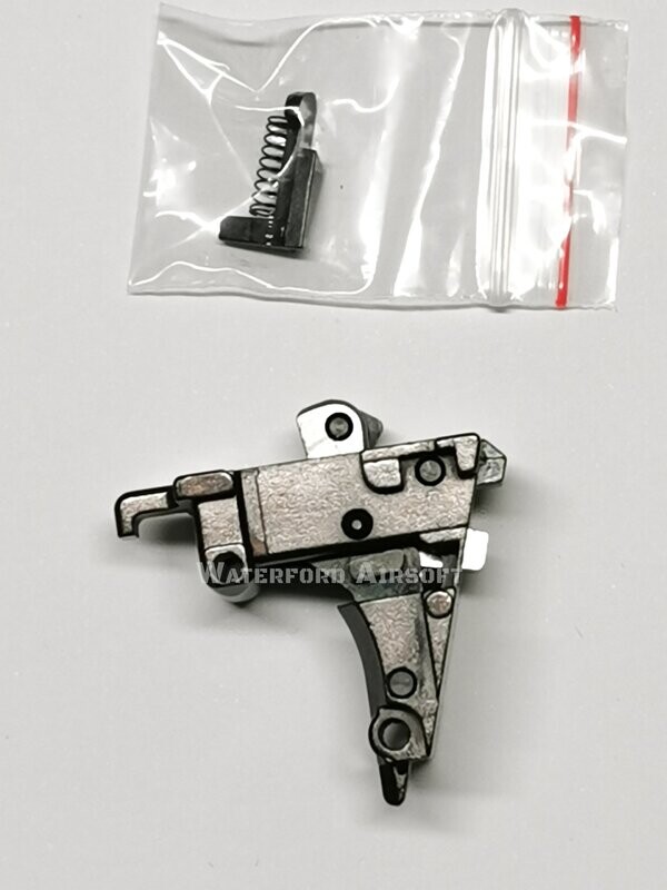 Action Army AAP01  Hammer Assembly