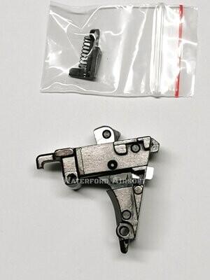 Action Army AAP01  Hammer Assembly