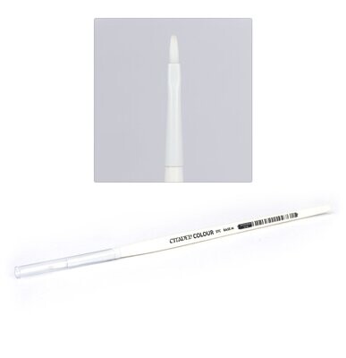 Citadel  Synthetic Medium Base Brush
