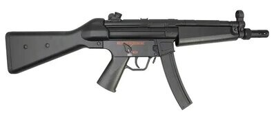 JG Mp5 (JG070MG)