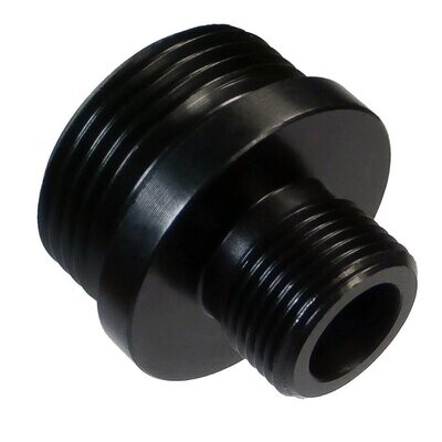 Suppressor Adapter for Well MB01/ MB04 / MB05 / MB08