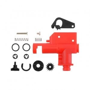 Element M4/M16 Hop Up Unit
