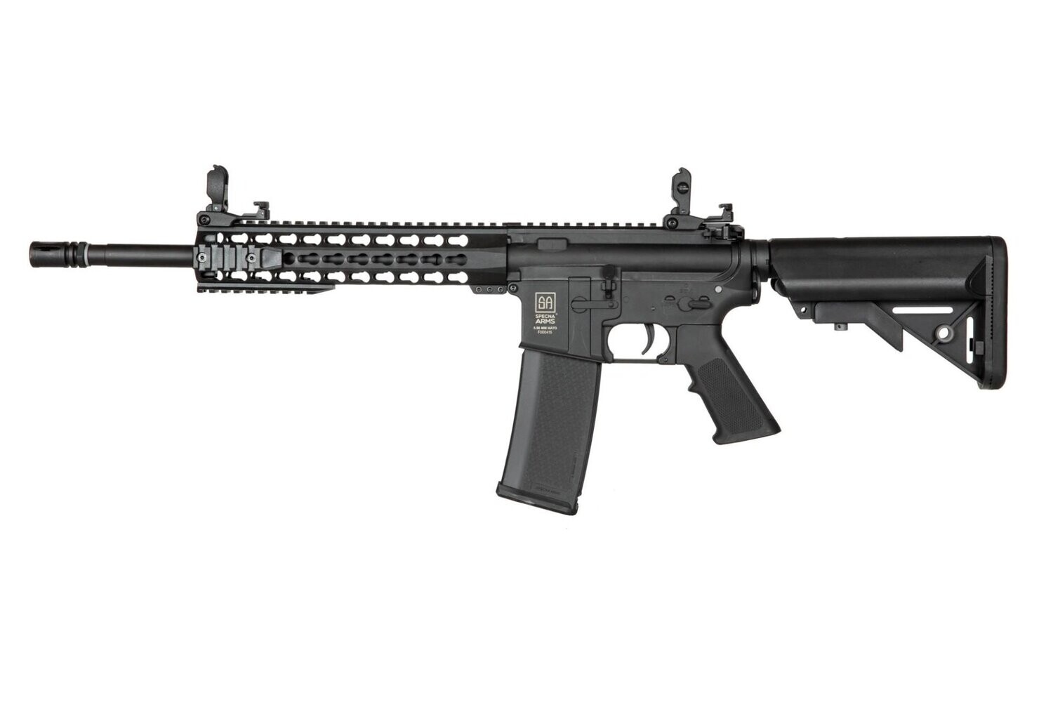 Specna Arms SA-F02 FLEX