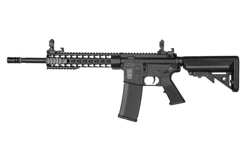 Specna Arms SA-F02 FLEX