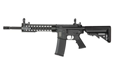 Specna Arms SA-F02 FLEX