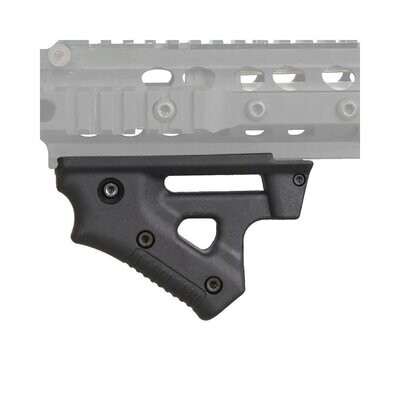 Striker Tactical Foregrip