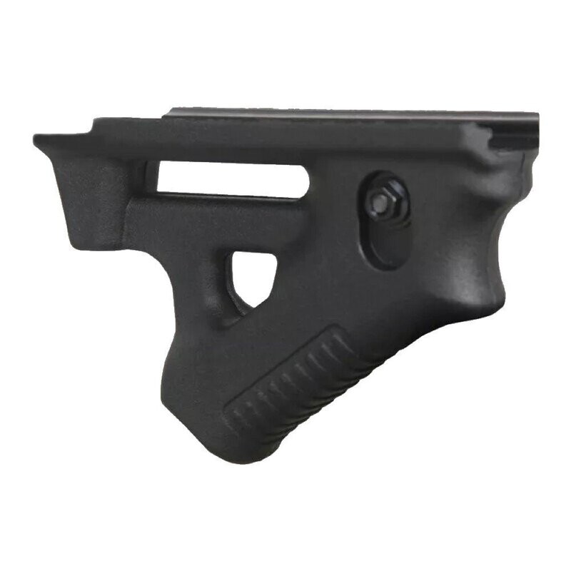Striker Tactical Foregrip