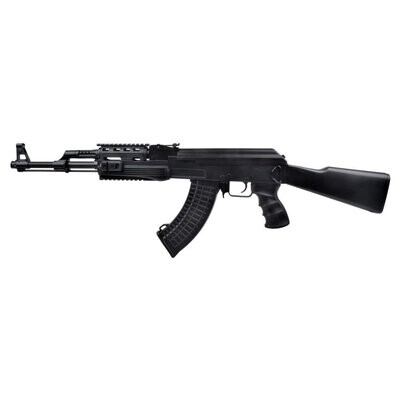 CYMA Tactical AK CM520