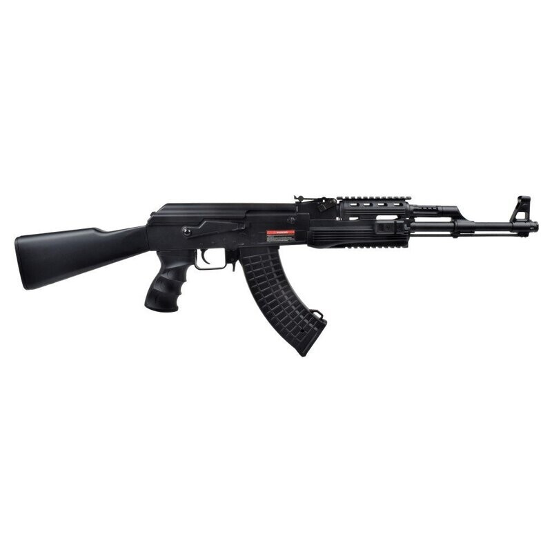 CYMA Tactical AK CM520