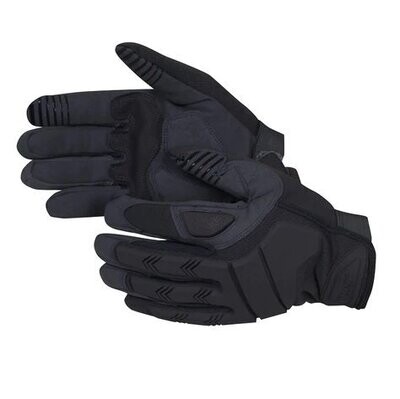 Viper Recon Gloves Black