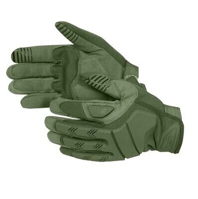 Viper Recon Gloves olive