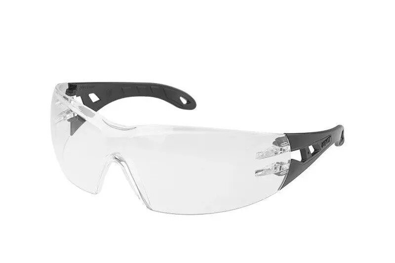 Uvex Pheos One Eye Protection