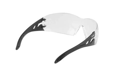 Uvex Pheos One Eye Protection