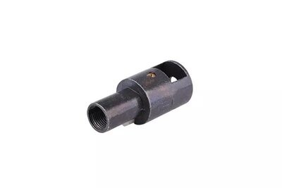 Well Hop up Unit MB01