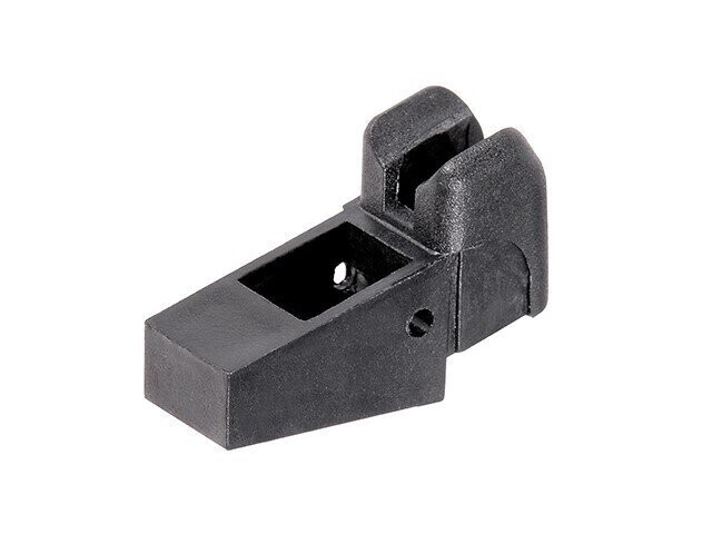 Army Armament Hi-Capa Magazine Lip