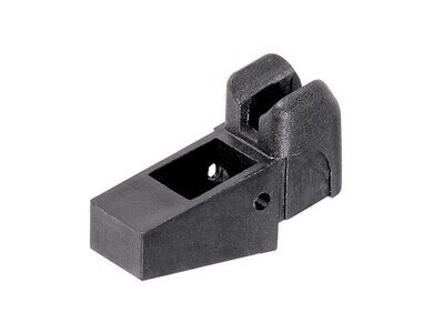 Army Armament Hi-Capa Magazine Lip