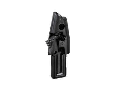 Army Armament Colt Mag Follower