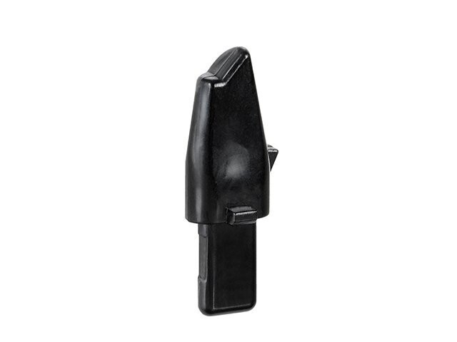 Army Armament  Colt Mag Follower