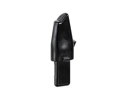 Army Armament  Colt Mag Follower Army Armament  Colt Mag Follower