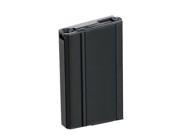 JG M14 400rd  Magazine