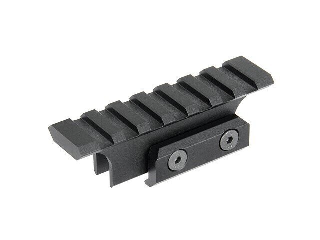 AK74u Rail / Sight Mount