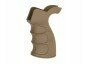 M4 G27 Pistol Grip Tan