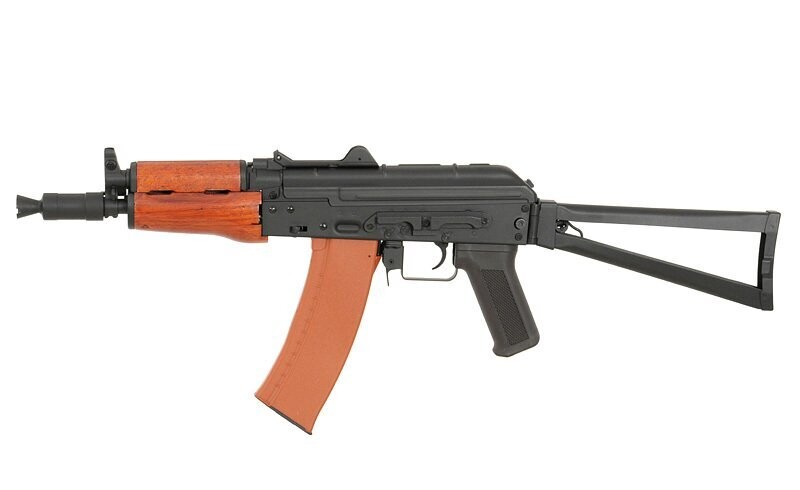 CYMA AKS74U  CM045a