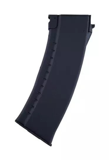 AK74 Mid-Cap 150rd  Magazine