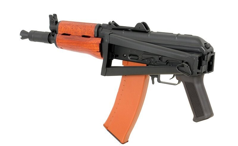 CYMA AKS74U CM045a