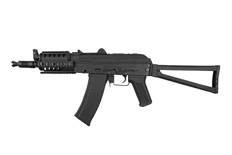 CYMA AKS74U RAS CM045c