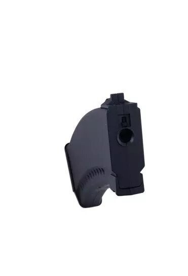 AK74 Mid-Cap 150rd Magazine