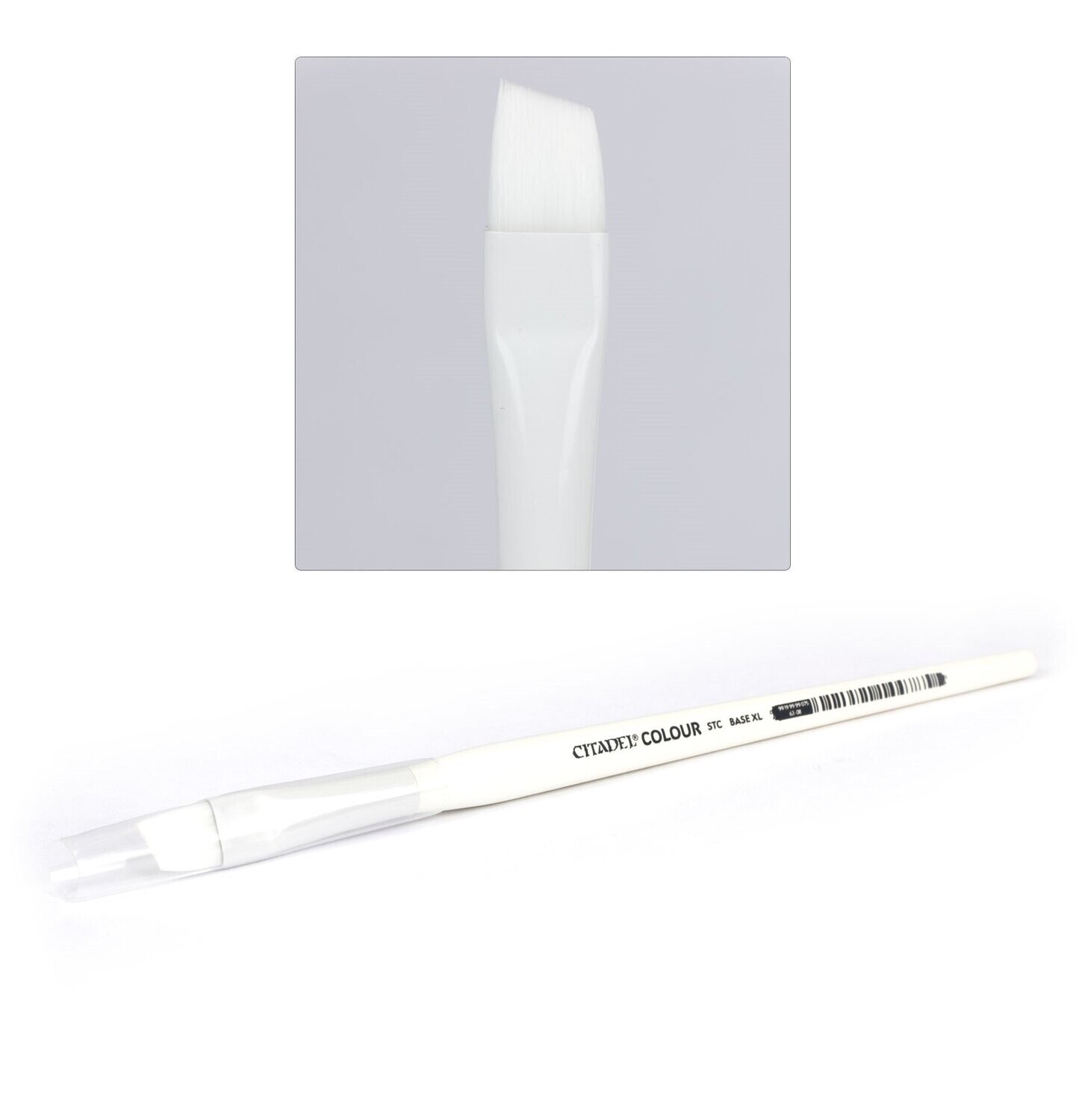 Citadel  Synthetic XL Base Brush