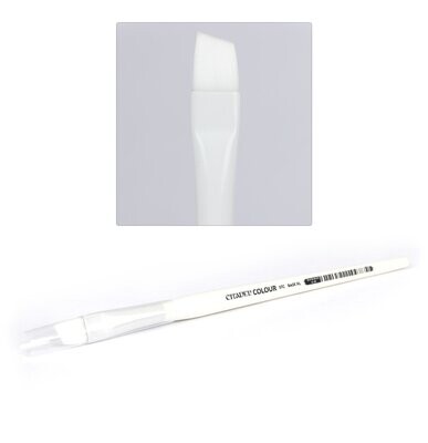 Citadel  Synthetic XL Base Brush