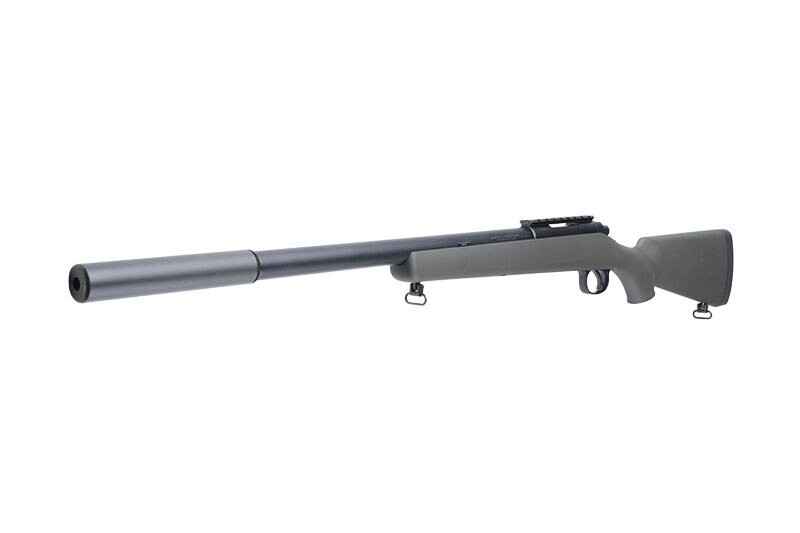 Tokyo Marui VSR-10 G-SPEC - OD