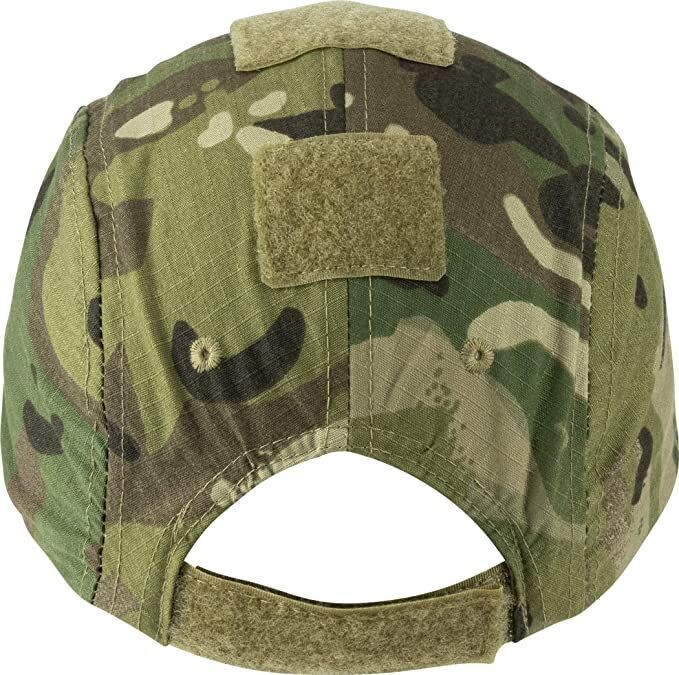 Viper VCam Cap