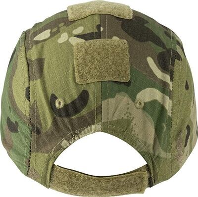 Viper VCam Cap
