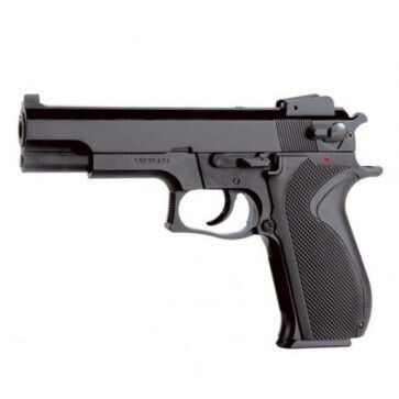 KWC M4505 Spring Pistol KWC M4505 Spring Pistol