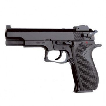 KWC M4505 Spring Pistol
